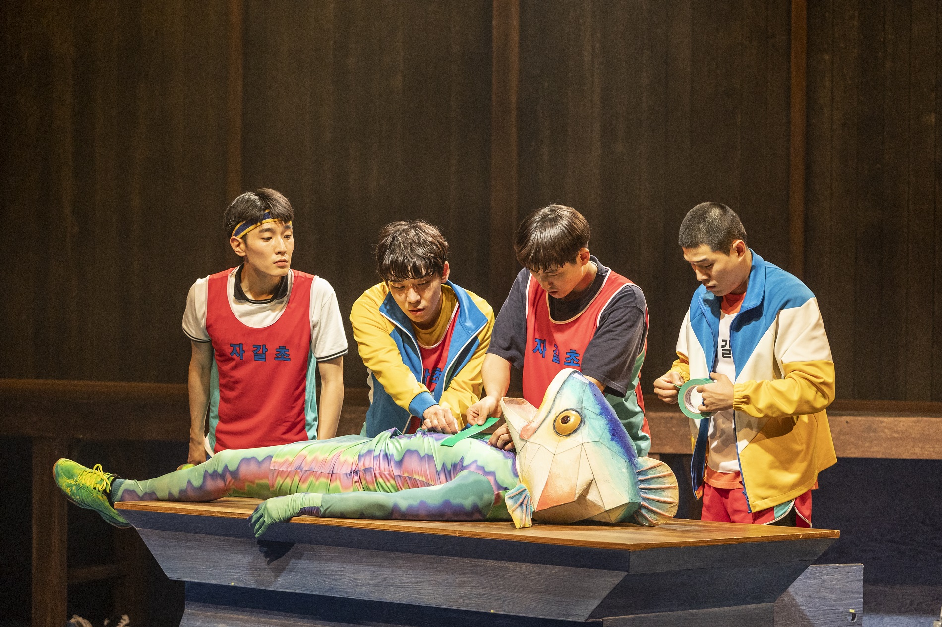 22121917280139328090.jpg 이미지