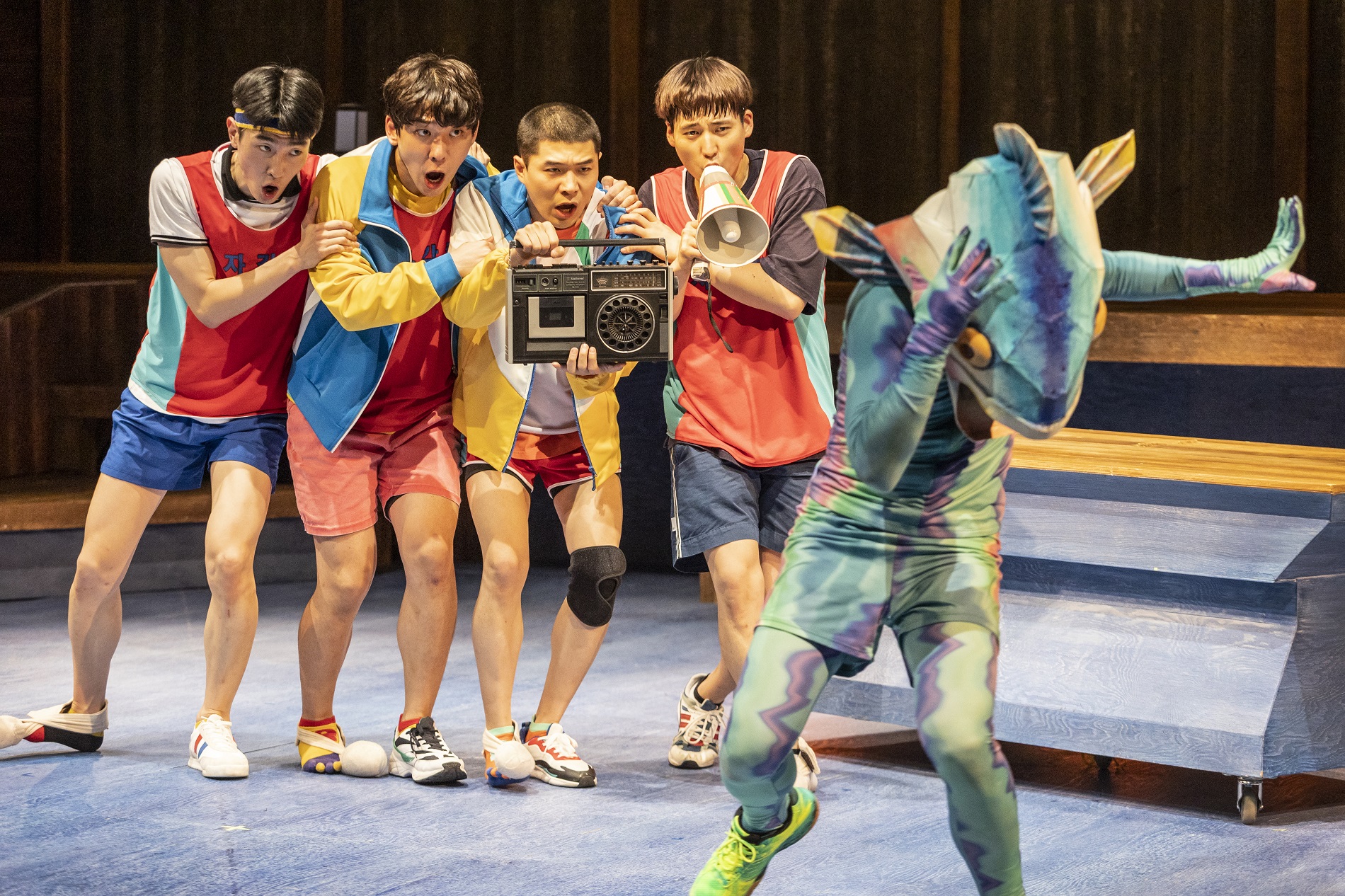 22121916153056495036.jpg 이미지