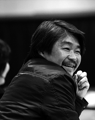 십이야 포스터 이미지